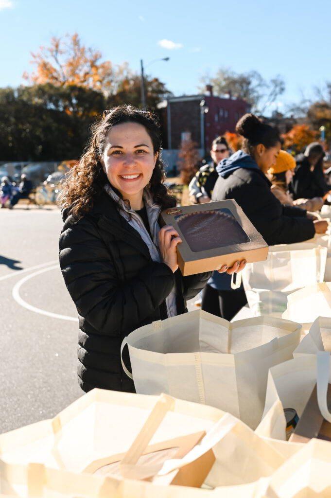 Photo Nov 23 2024, 10 23 26 AM