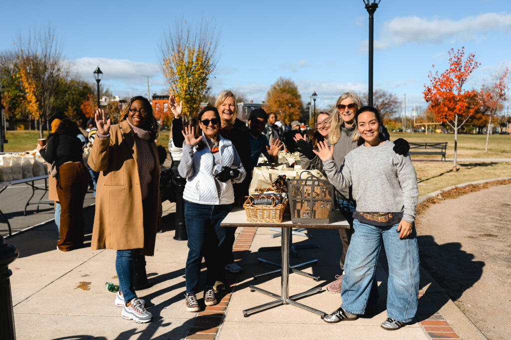 Photo Nov 23 2024, 10 43 34 AM