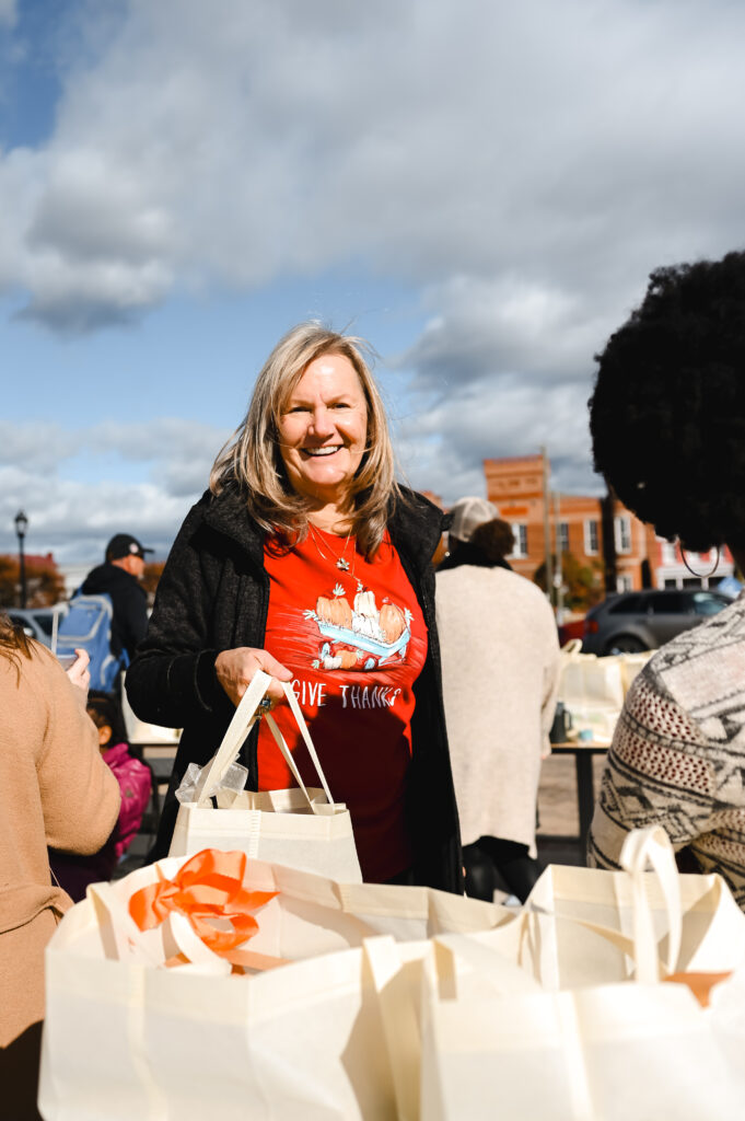 Photo Nov 23 2024, 11 12 32 AM