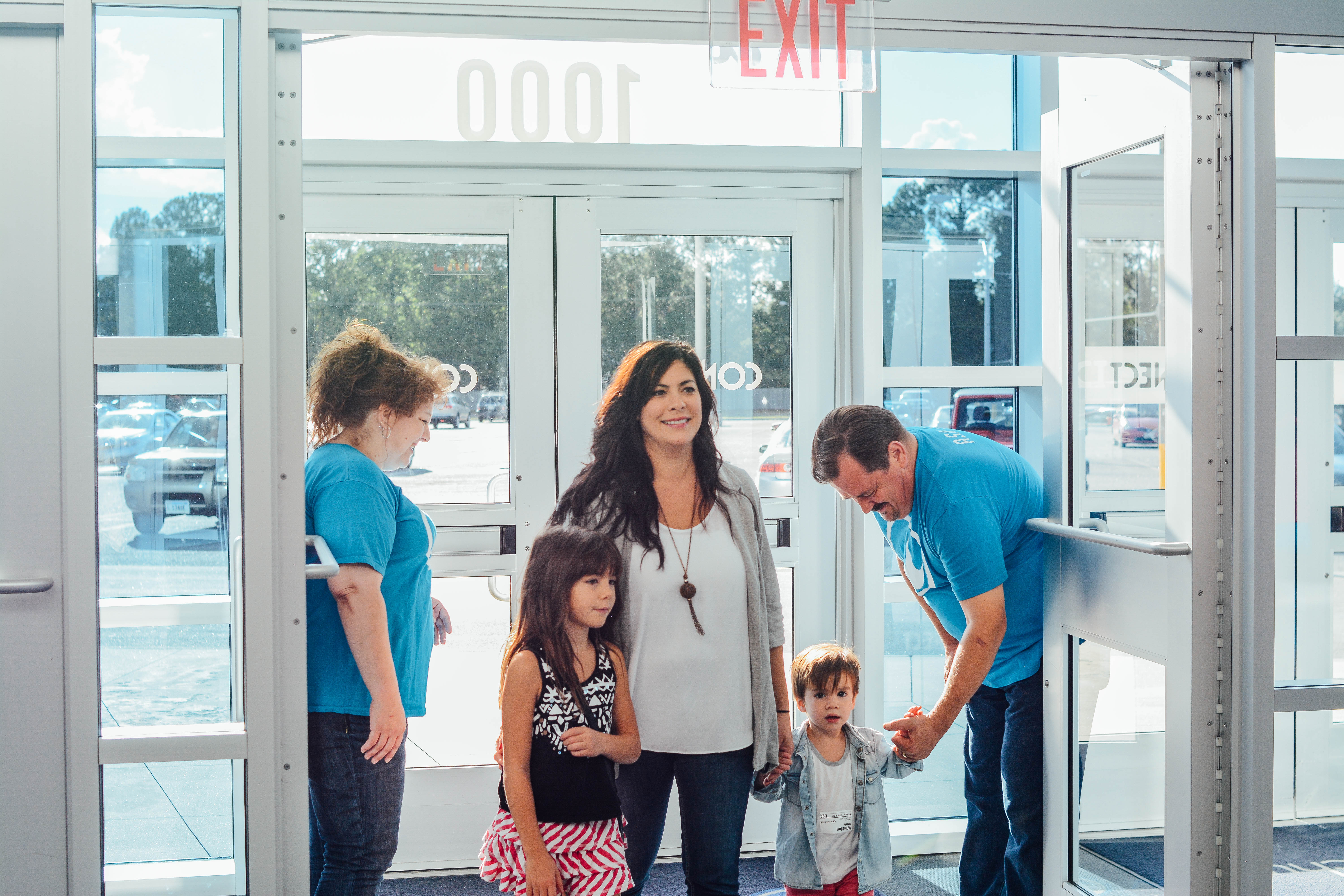 DSC_5914 Wave ChurchWave Church