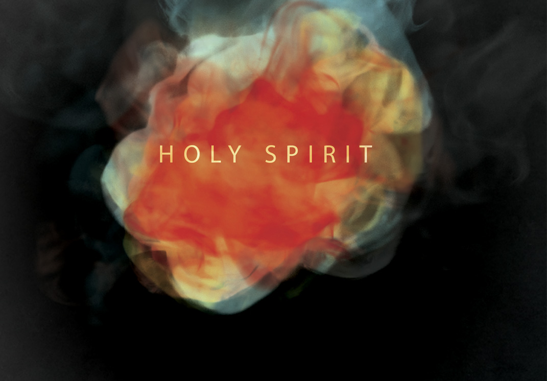 Holy Spirit Wave ChurchWave Church