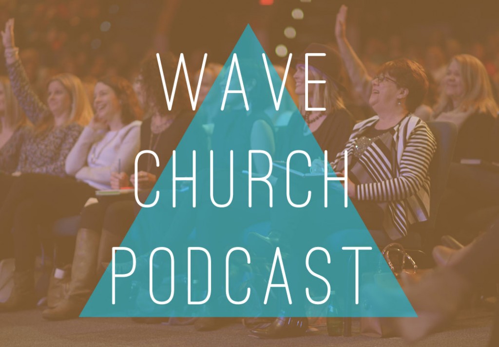 God's Design of Family Family Feud Steve Kelly Wave Church