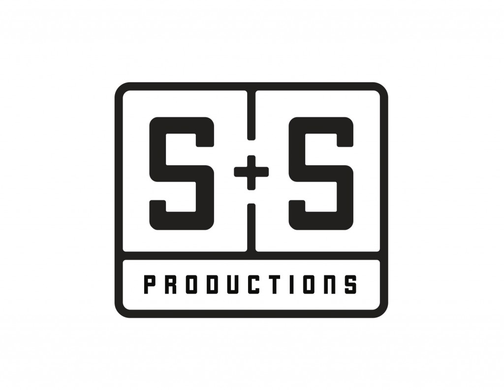SS-pro-logo-version-1-01