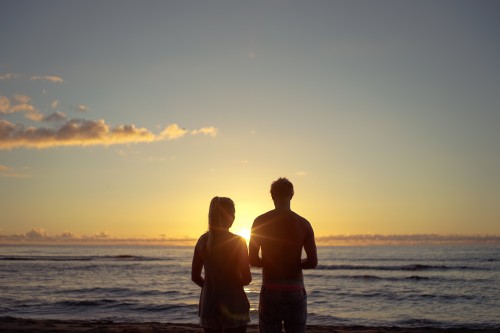 Relationships (part 2)