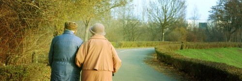 Staying the Path – in Parenting