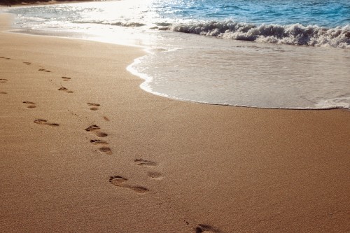 Balancing Grace and Truth: (part one)