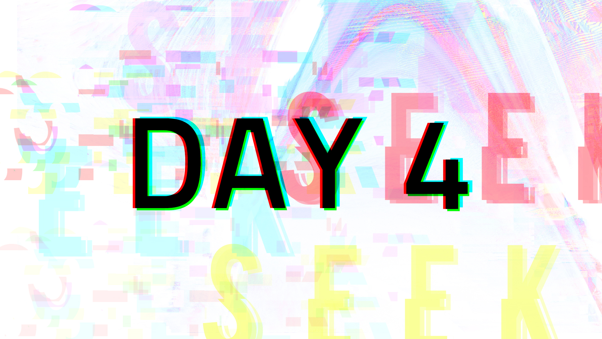 Wave Conference Blog – Day 4