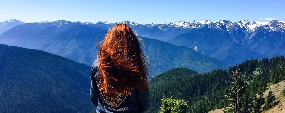 What Legacy Really Is