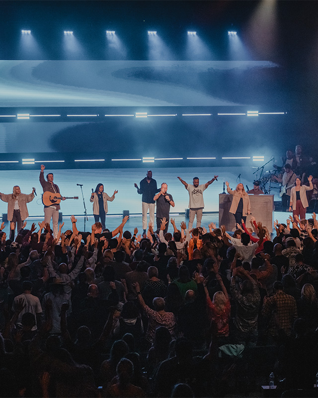 WaveConf-Embers-NightTwo-13