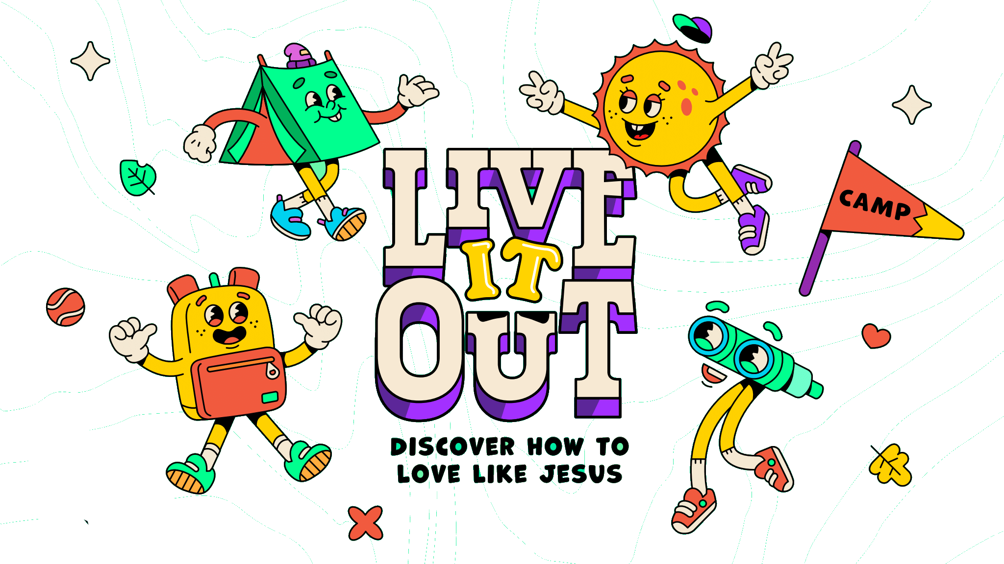 Theme_1920x1080_RGB