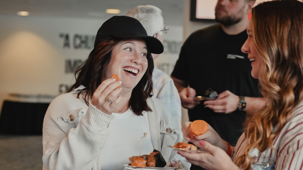 DSC_0544 Wave Richmond