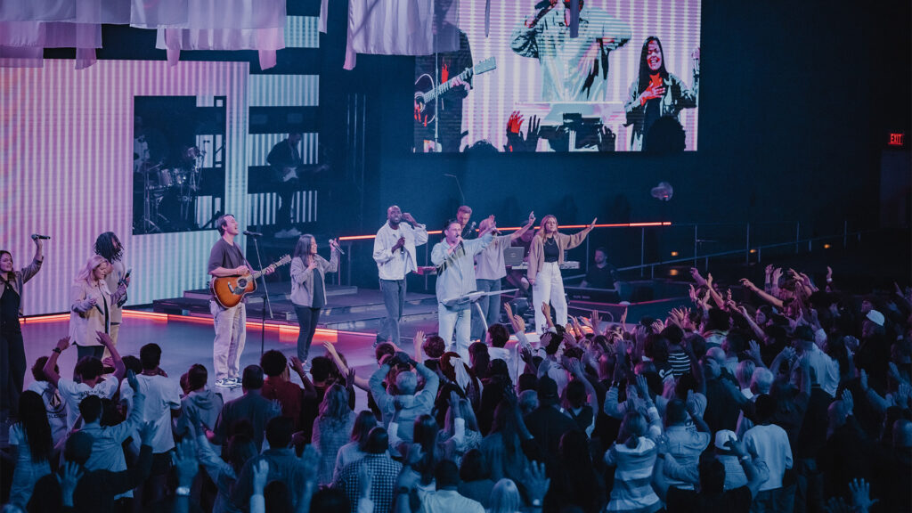 Iron&Embers-54 Bruce