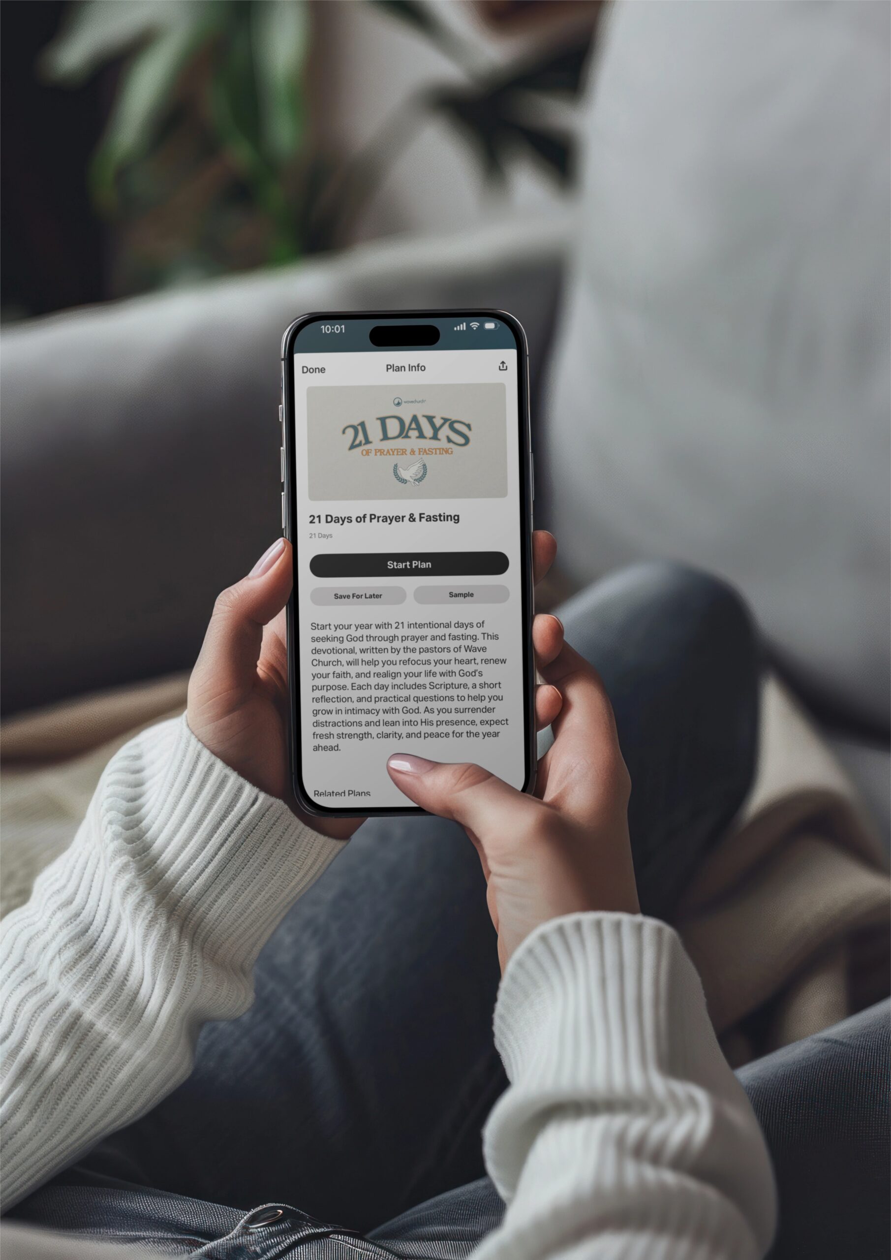 rawpixel.com/create/design/01KD8E0DEBXDBRNCP96YER4PX2