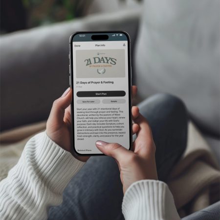 rawpixel.com/create/design/01KD8E0DEBXDBRNCP96YER4PX2